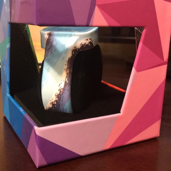 Flex watch - Picture 2 of 3